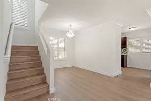 2405 Highland Pines Rd, Pomona, CA 91767 - Photo 13