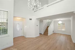 2405 Highland Pines Rd, Pomona, CA 91767 - Photo 9