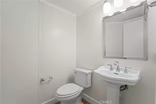 2405 Highland Pines Rd, Pomona, CA 91767 - Photo 17