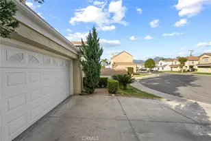 2405 Highland Pines Rd, Pomona, CA 91767 - Photo 5