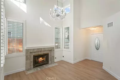 2405 Highland Pines Road, Pomona, CA 91767 - Photo 7