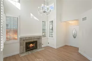 2405 Highland Pines Rd, Pomona, CA 91767 - Photo 7