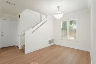 2405 Highland Pines Rd, Pomona, CA 91767 - Photo 11