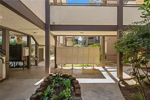 7765 W 91st, Playa del Rey, CA 90293 - Photo 27