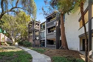 7765 W 91st, Playa del Rey, CA 90293 - Photo 25
