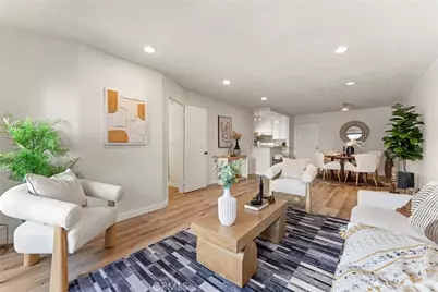 7765 W 91st #A2122, Playa del Rey, CA 90293 - Photo 11