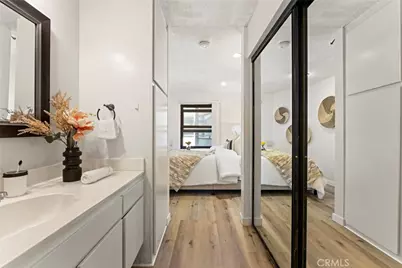 7765 W 91st #A2122, Playa del Rey, CA 90293 - Photo 17