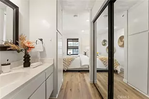7765 W 91st, Playa del Rey, CA 90293 - Photo 17