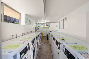 7765 W 91st, Playa del Rey, CA 90293 - Photo 29