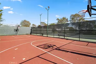 7765 W 91st, Playa del Rey, CA 90293 - Photo 31