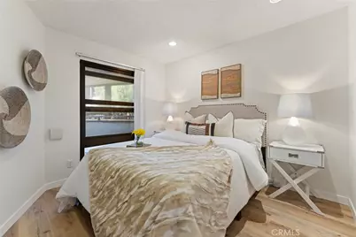 7765 W 91st #A2122, Playa del Rey, CA 90293 - Photo 13