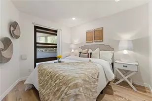 7765 W 91st, Playa del Rey, CA 90293 - Photo 13