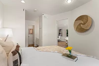 7765 W 91st #A2122, Playa del Rey, CA 90293 - Photo 15