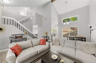 6616 Brighton Pl, Rancho Cucamonga, CA 91737 - Photo 5