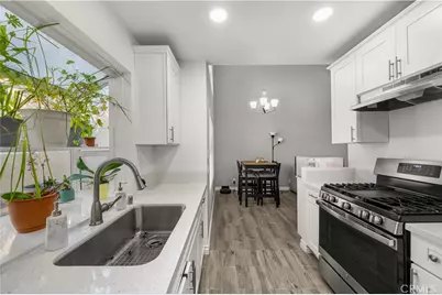 6616 Brighton Place, Rancho Cucamonga, CA 91737 - Photo 7