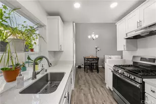 6616 Brighton Pl, Rancho Cucamonga, CA 91737 - Photo 7