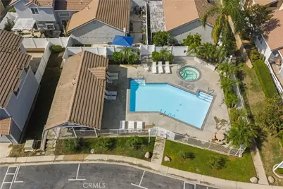 6616 Brighton Place, Rancho Cucamonga, CA 91737 - Photo 17