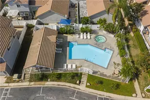 6616 Brighton Pl, Rancho Cucamonga, CA 91737 - Photo 17