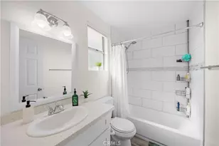 6616 Brighton Pl, Rancho Cucamonga, CA 91737 - Photo 15