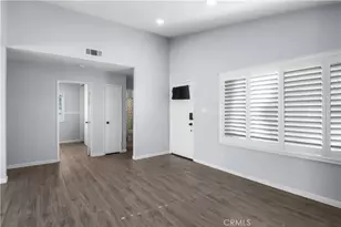 507 Juniper St, La Verne, CA 91750 - Photo 5