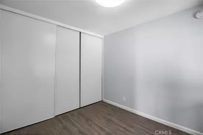 507 Juniper Street, La Verne, CA 91750 - Photo 13