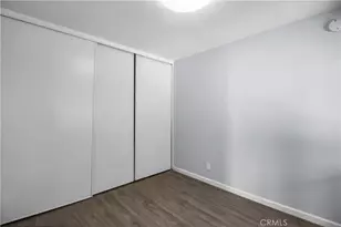 507 Juniper St, La Verne, CA 91750 - Photo 13