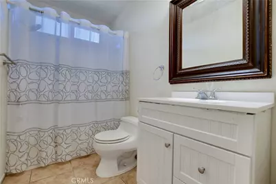 214 W Latham, Hemet, CA 92543 - Photo 21