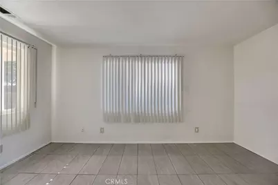 214 W Latham, Hemet, CA 92543 - Photo 7