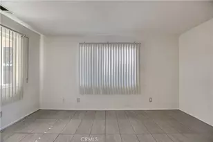 214 W Latham, Hemet, CA 92543 - Photo 7