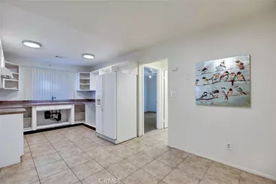 214 W Latham, Hemet, CA 92543 - Photo 17