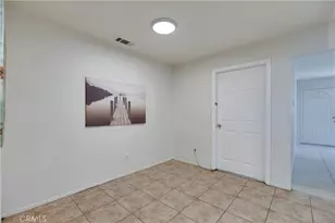 214 W Latham, Hemet, CA 92543 - Photo 19