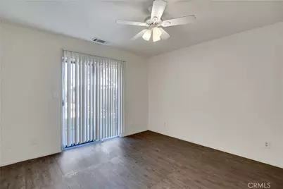 214 W Latham, Hemet, CA 92543 - Photo 23