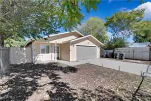 214 W Latham, Hemet, CA 92543 - Photo 5