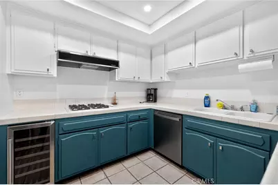 610 Violeta Drive, Palm Springs, CA 92262 - Photo 17