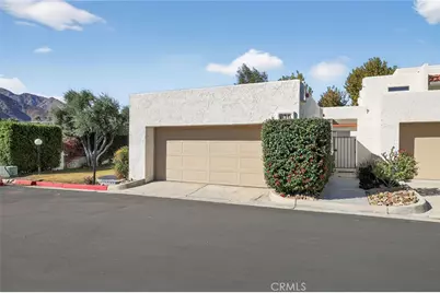 610 Violeta Drive, Palm Springs, CA 92262 - Photo 23