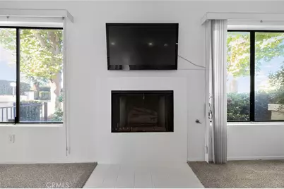 610 Violeta Drive, Palm Springs, CA 92262 - Photo 7