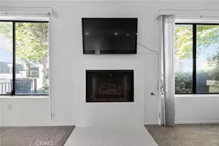 610 Violeta Dr, Palm Springs, CA 92262 - Photo 7