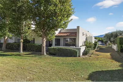 610 Violeta Drive, Palm Springs, CA 92262 - Photo 1