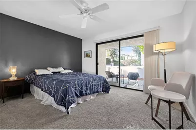 610 Violeta Drive, Palm Springs, CA 92262 - Photo 13