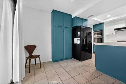 610 Violeta Drive, Palm Springs, CA 92262 - Photo 19