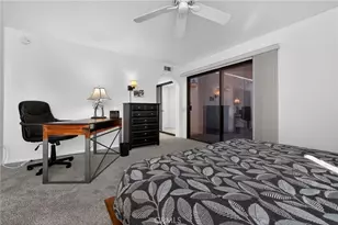 610 Violeta Dr, Palm Springs, CA 92262 - Photo 11