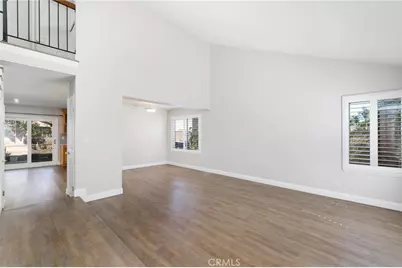 3786 Daisy, Chino Hills, CA 91709 - Photo 7