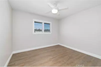 3786 Daisy, Chino Hills, CA 91709 - Photo 23