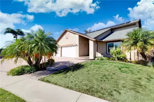 3786 Daisy, Chino Hills, CA 91709 - Photo 3