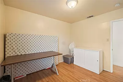 15544 Denley Street, Hacienda Heights, CA 91745 - Photo 17