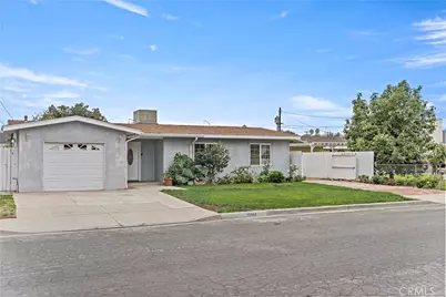 15544 Denley Street, Hacienda Heights, CA 91745 - Photo 21