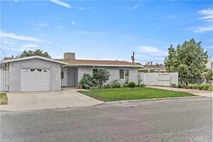 15544 Denley St, Hacienda Heights, CA 91745 - Photo 21