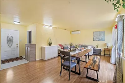15544 Denley Street, Hacienda Heights, CA 91745 - Photo 3