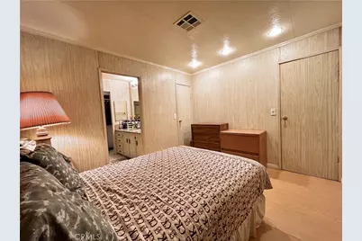 1441 Paso Real #312, Rowland Heights, CA 91748 - Photo 13