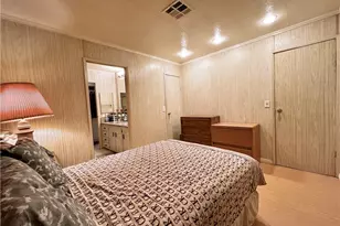 1441 Paso Real, Rowland Heights, CA 91748 - Photo 13